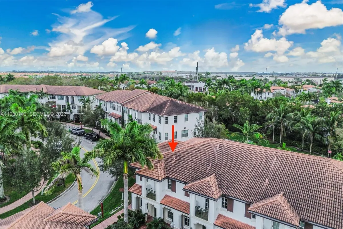 12001 SW 30th Ct, Miramar FL 33025