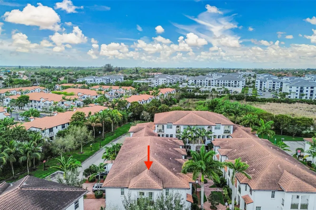 12001 SW 30th Ct, Miramar FL 33025