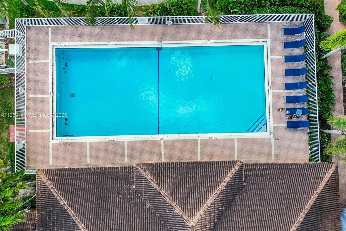 12001 SW 30th Ct, Miramar FL 33025