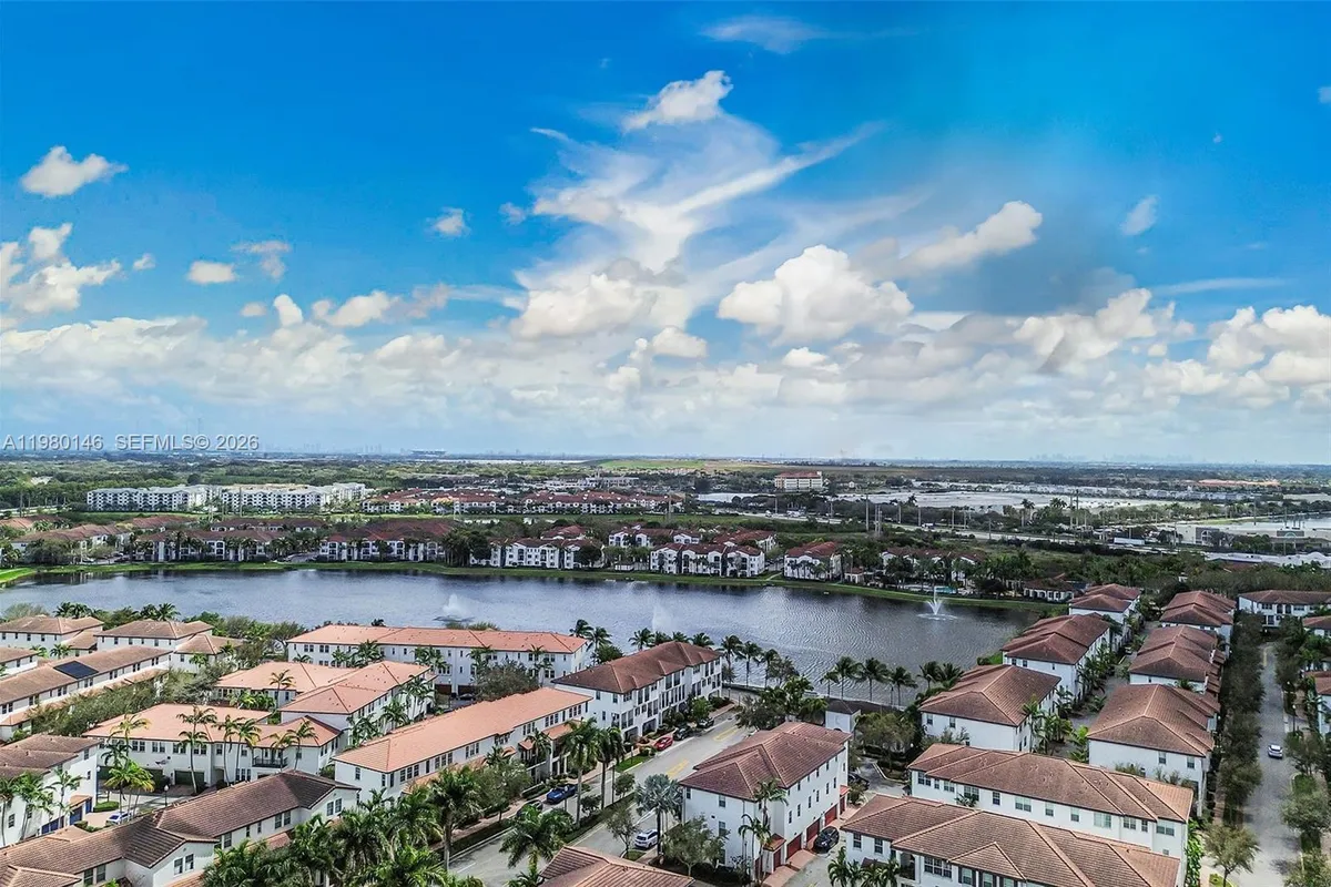 12001 SW 30th Ct, Miramar FL 33025