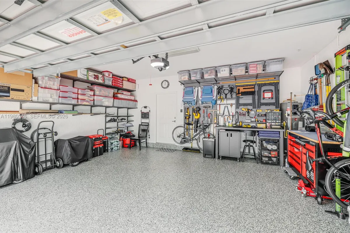 12001 SW 30th Ct, Miramar FL 33025