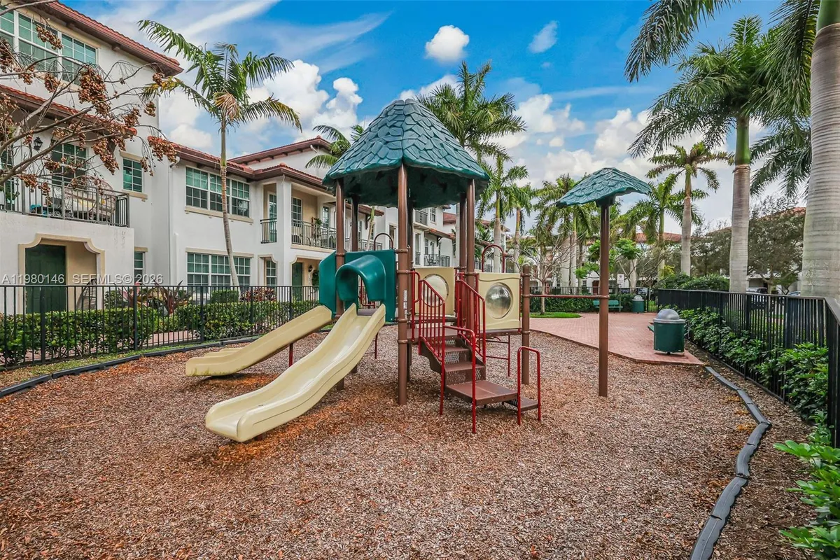 12001 SW 30th Ct, Miramar FL 33025