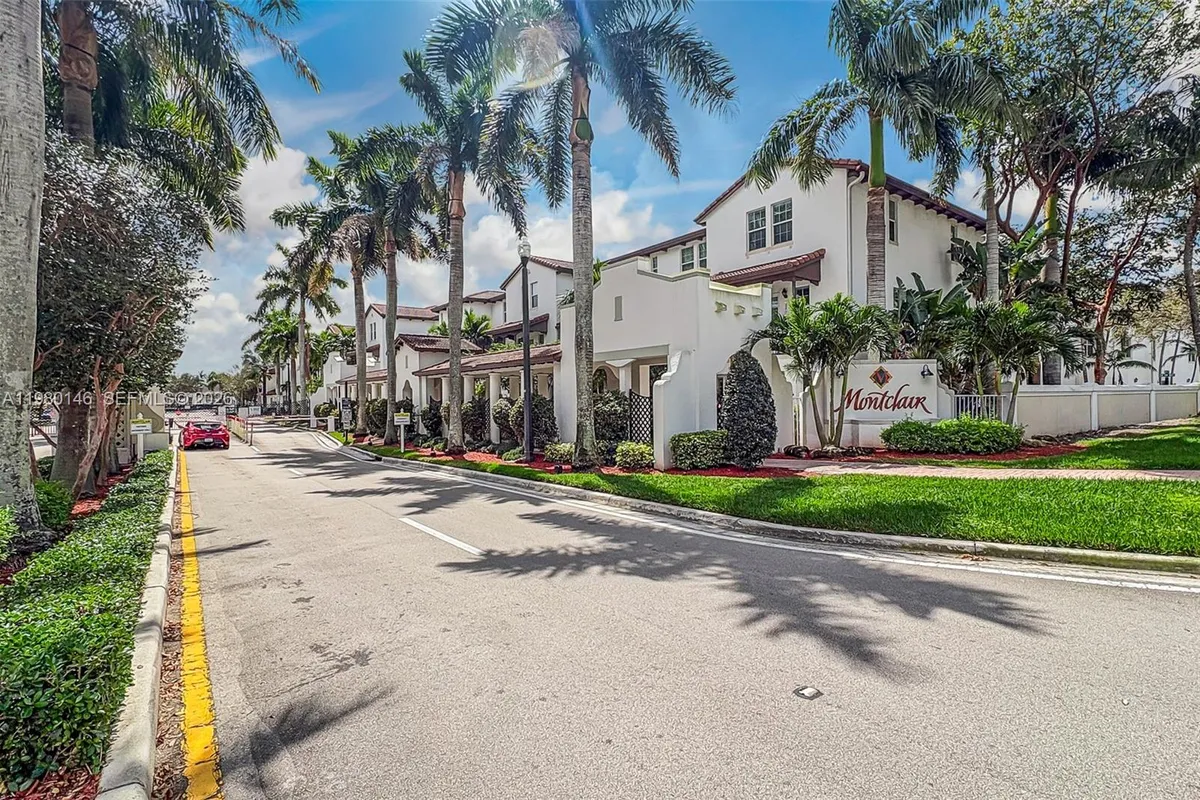 12001 SW 30th Ct, Miramar FL 33025