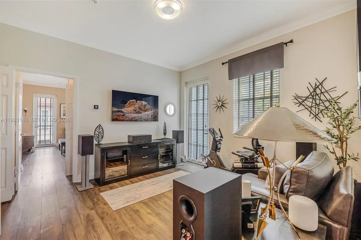 12001 SW 30th Ct, Miramar FL 33025