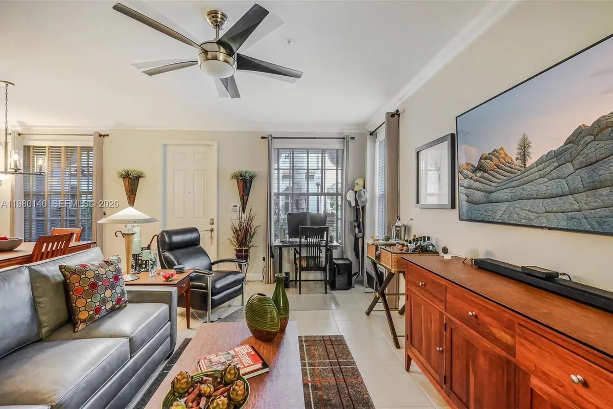 12001 SW 30th Ct, Miramar FL 33025