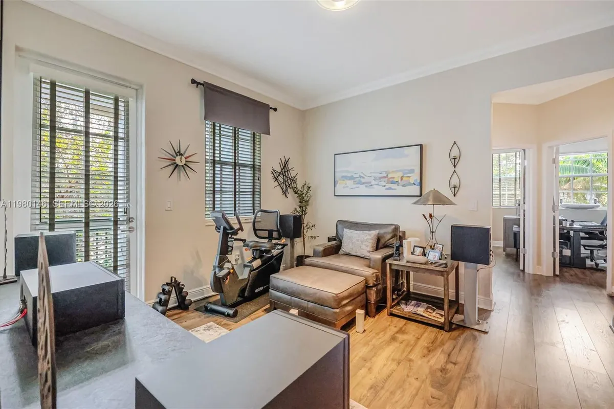 12001 SW 30th Ct, Miramar FL 33025