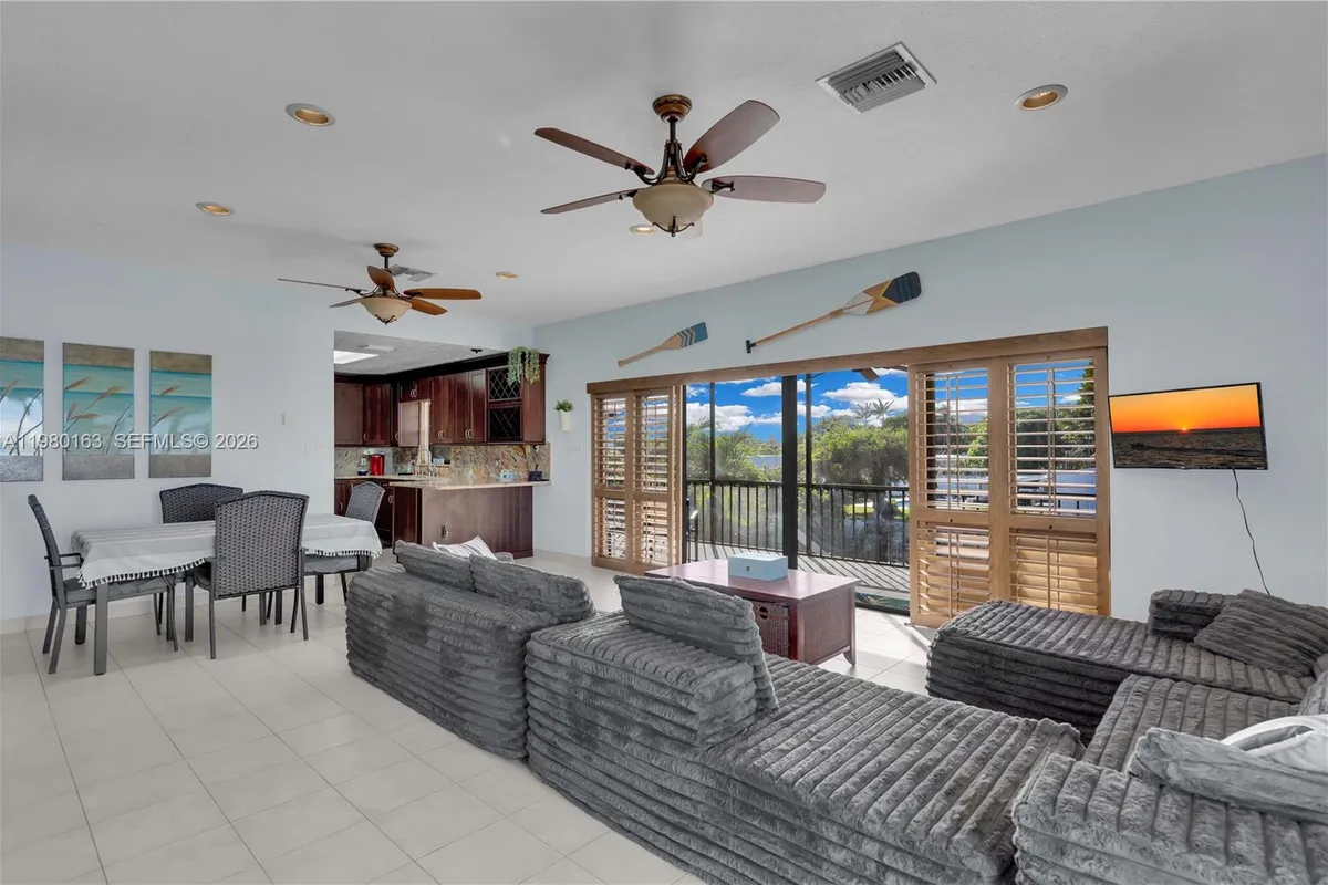 2663 Yellowtail Dr, Marathon FL 33050