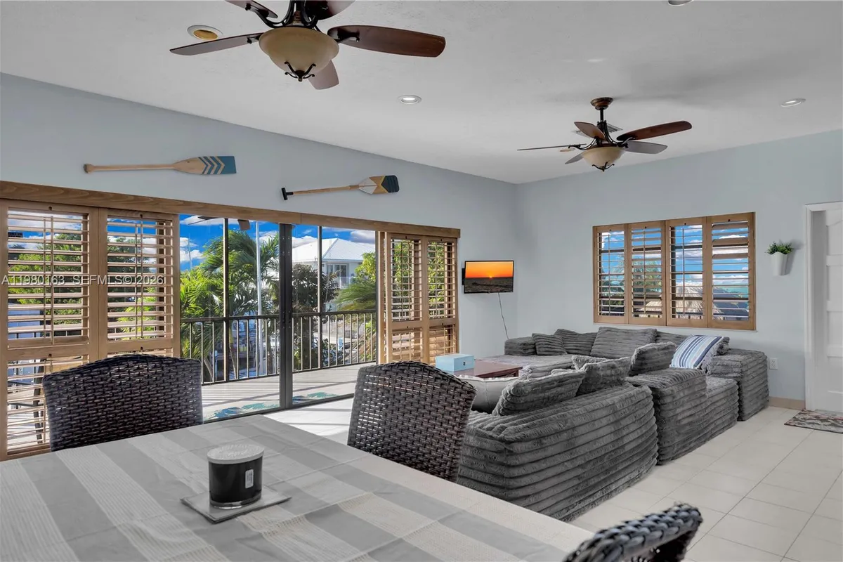 2663 Yellowtail Dr, Marathon FL 33050