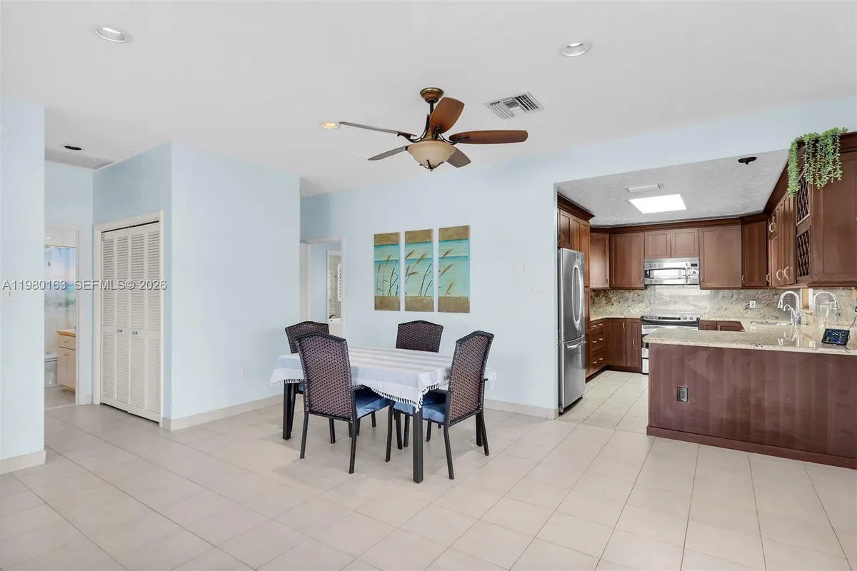 2663 Yellowtail Dr, Marathon FL 33050