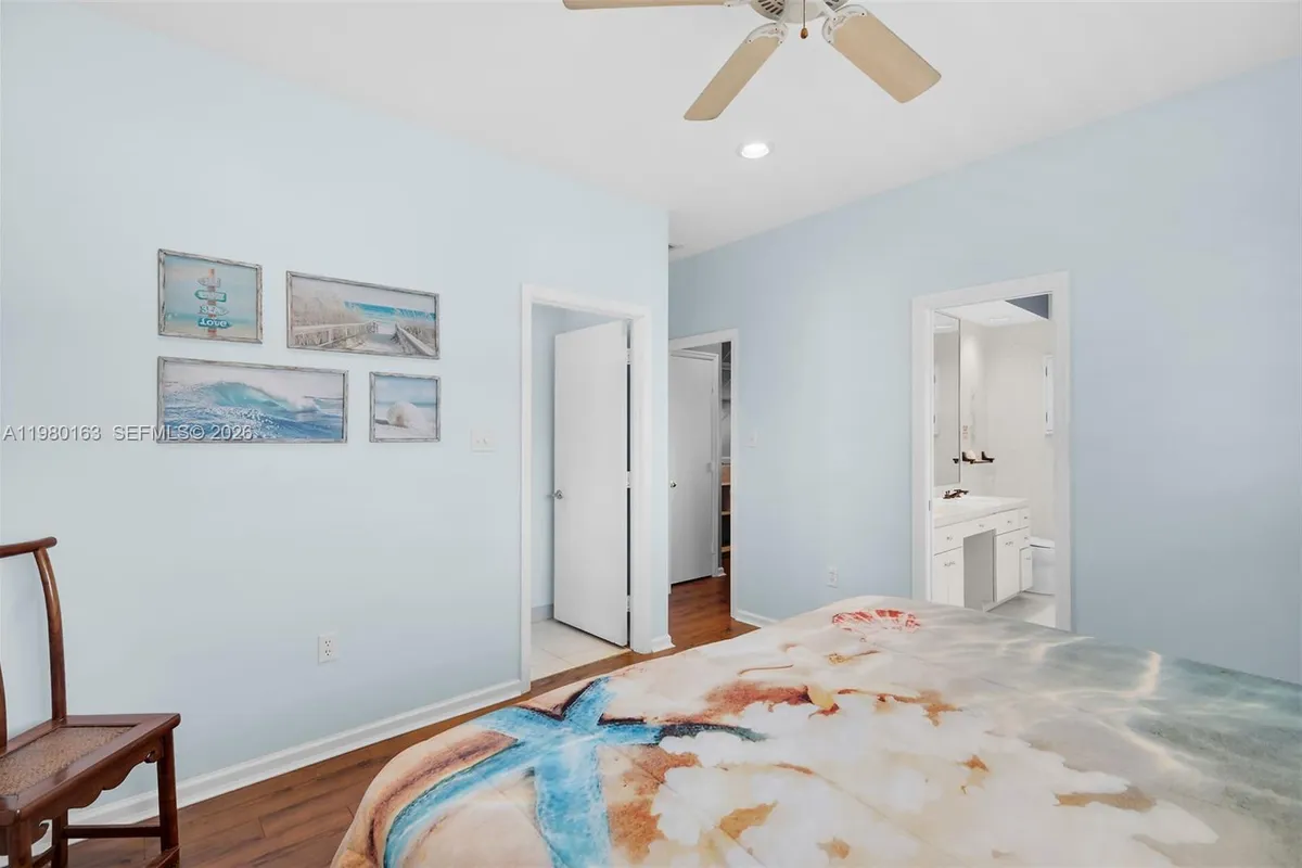 2663 Yellowtail Dr, Marathon FL 33050