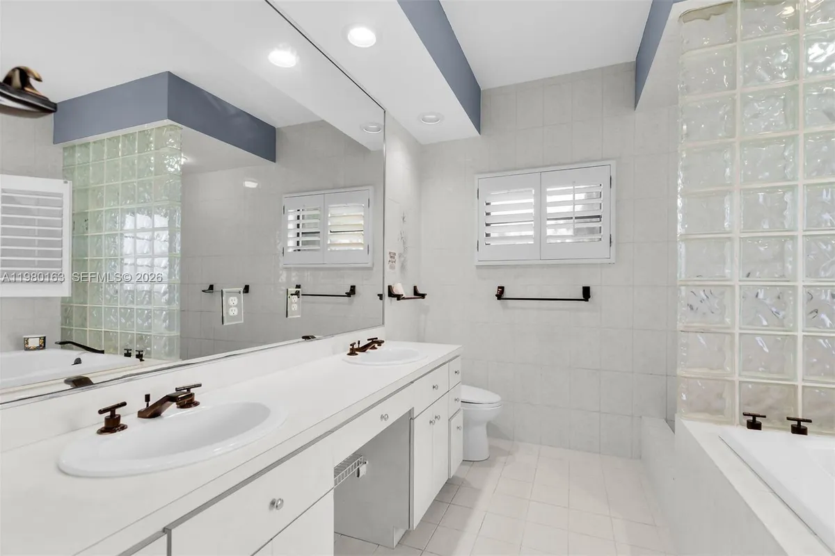 2663 Yellowtail Dr, Marathon FL 33050