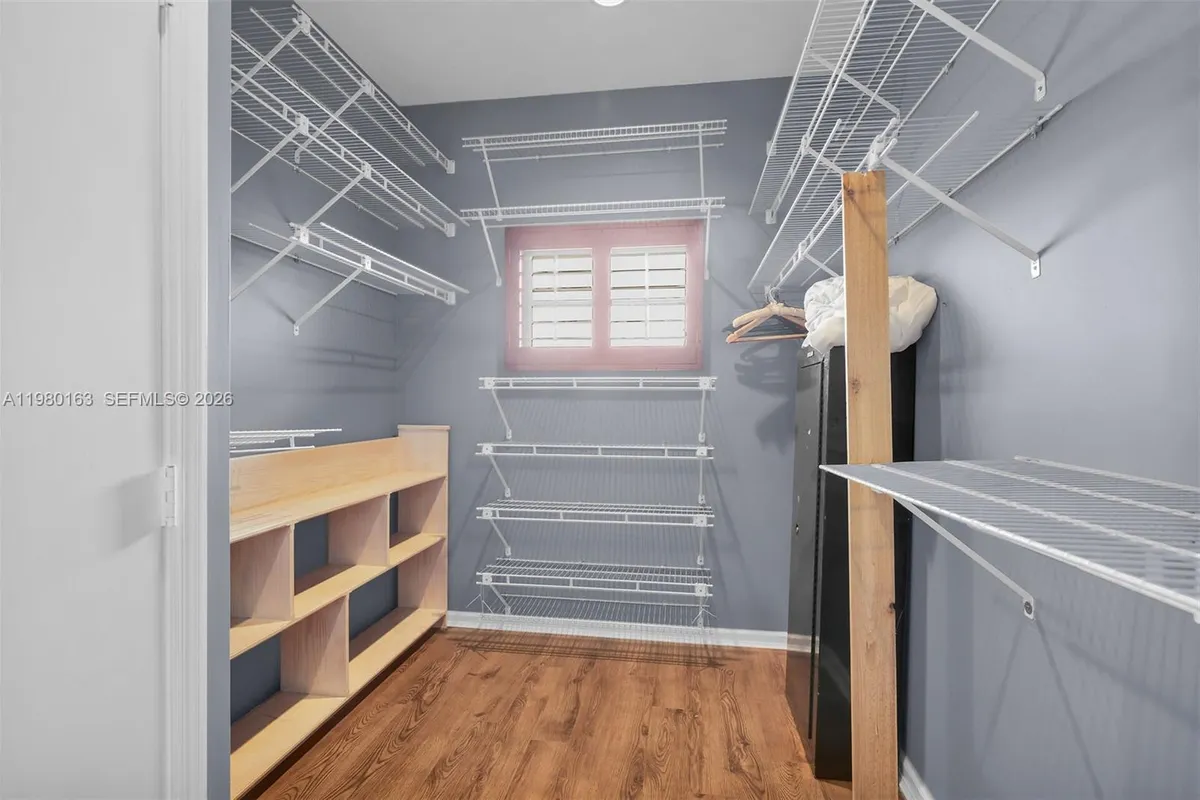 2663 Yellowtail Dr, Marathon FL 33050