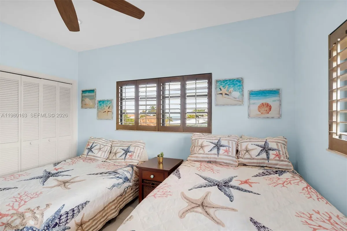 2663 Yellowtail Dr, Marathon FL 33050