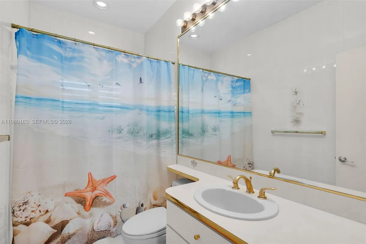 2663 Yellowtail Dr, Marathon FL 33050