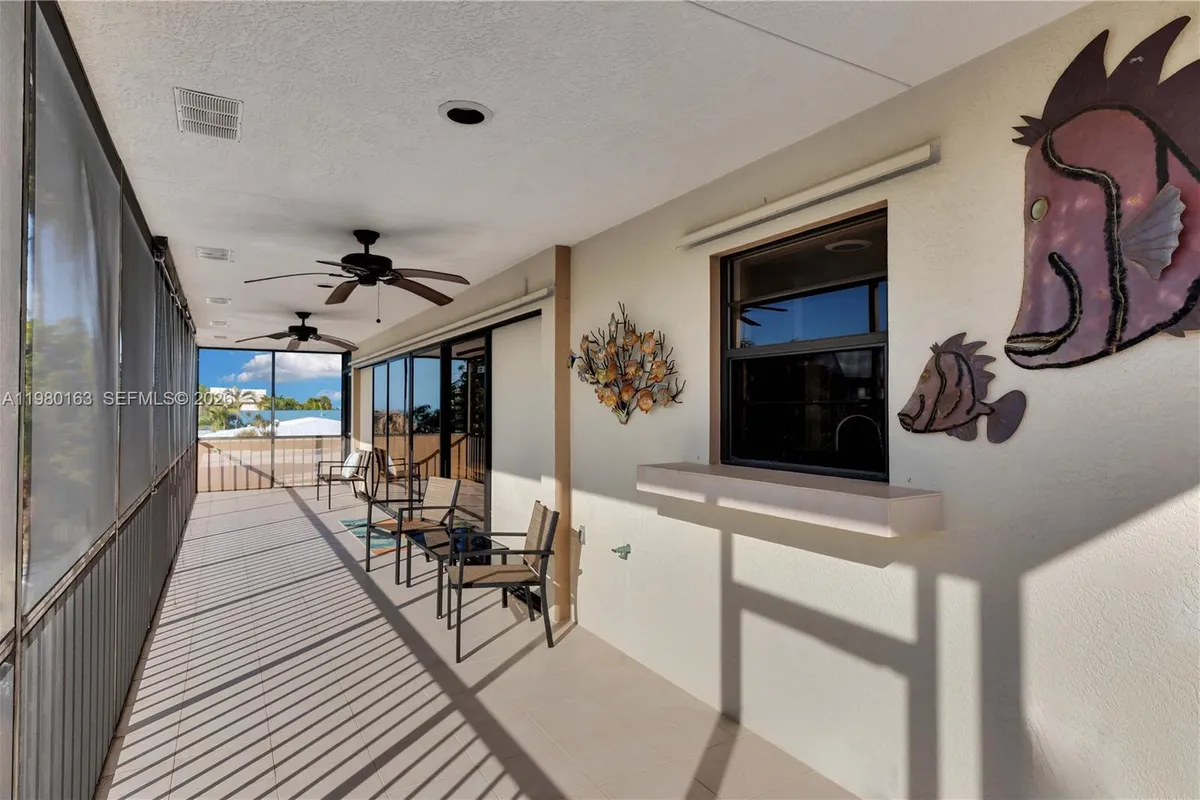 2663 Yellowtail Dr, Marathon FL 33050