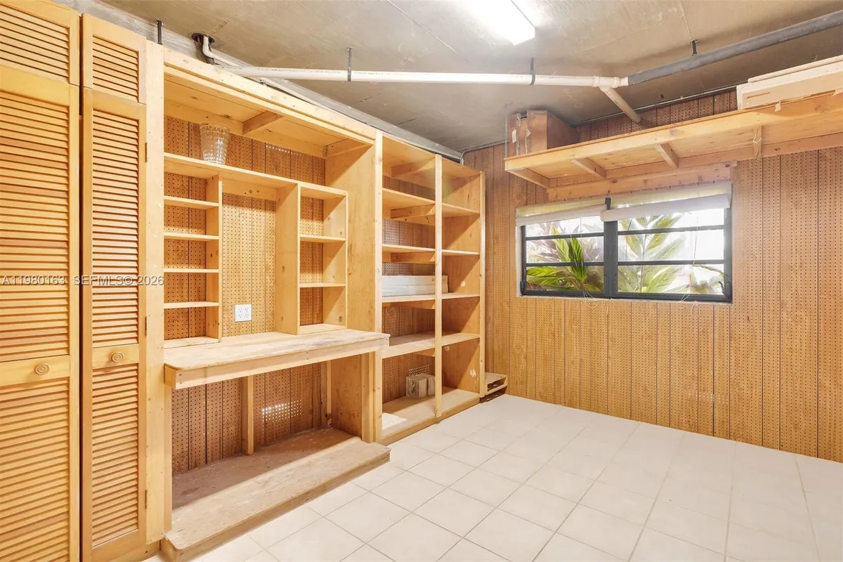 2663 Yellowtail Dr, Marathon FL 33050