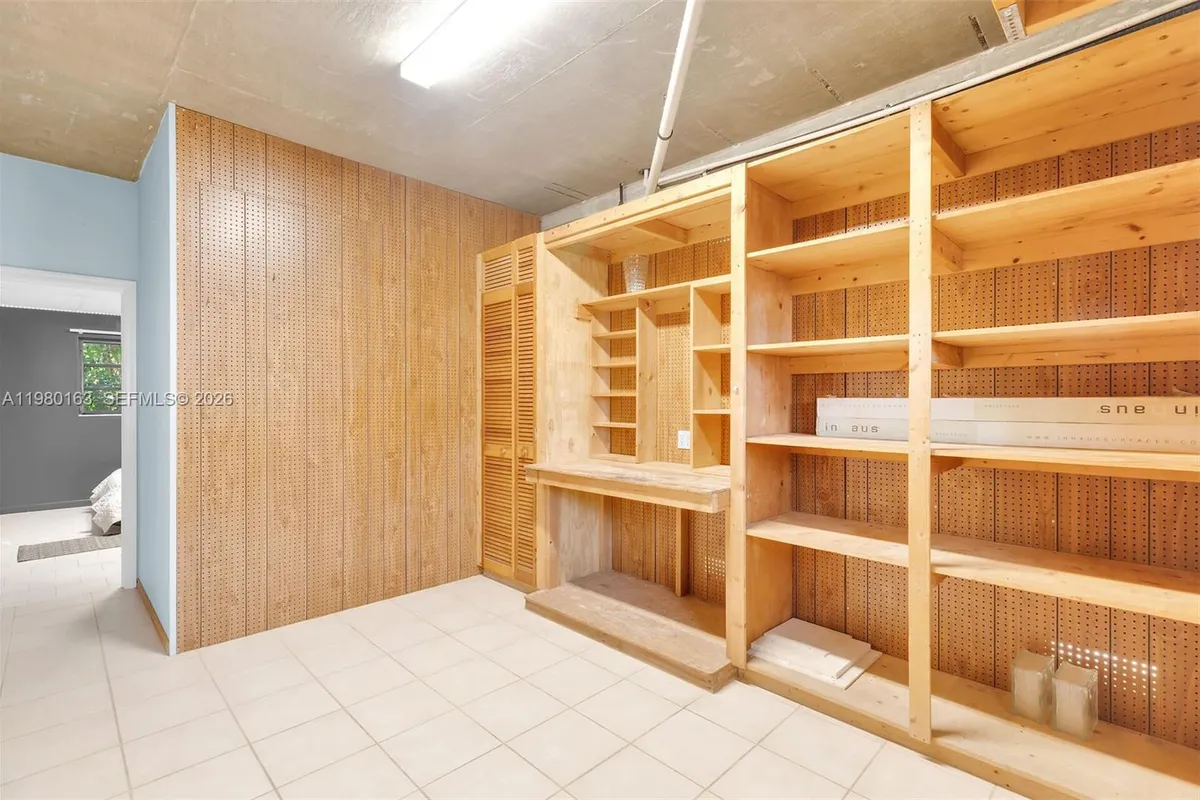 2663 Yellowtail Dr, Marathon FL 33050