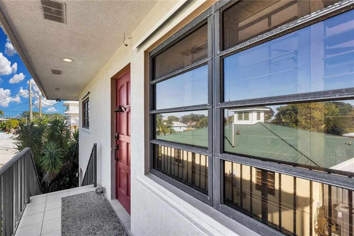 2663 Yellowtail Dr, Marathon FL 33050