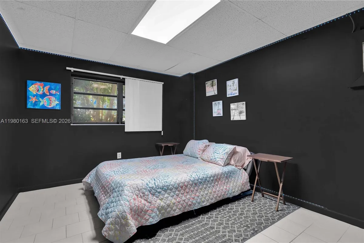 2663 Yellowtail Dr, Marathon FL 33050