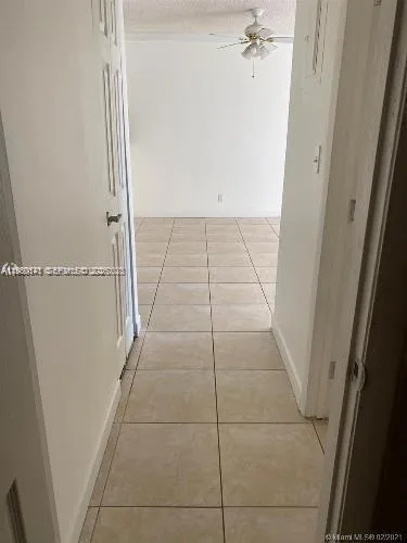 8560 N Sherman Cir # 404, Miramar FL 33025