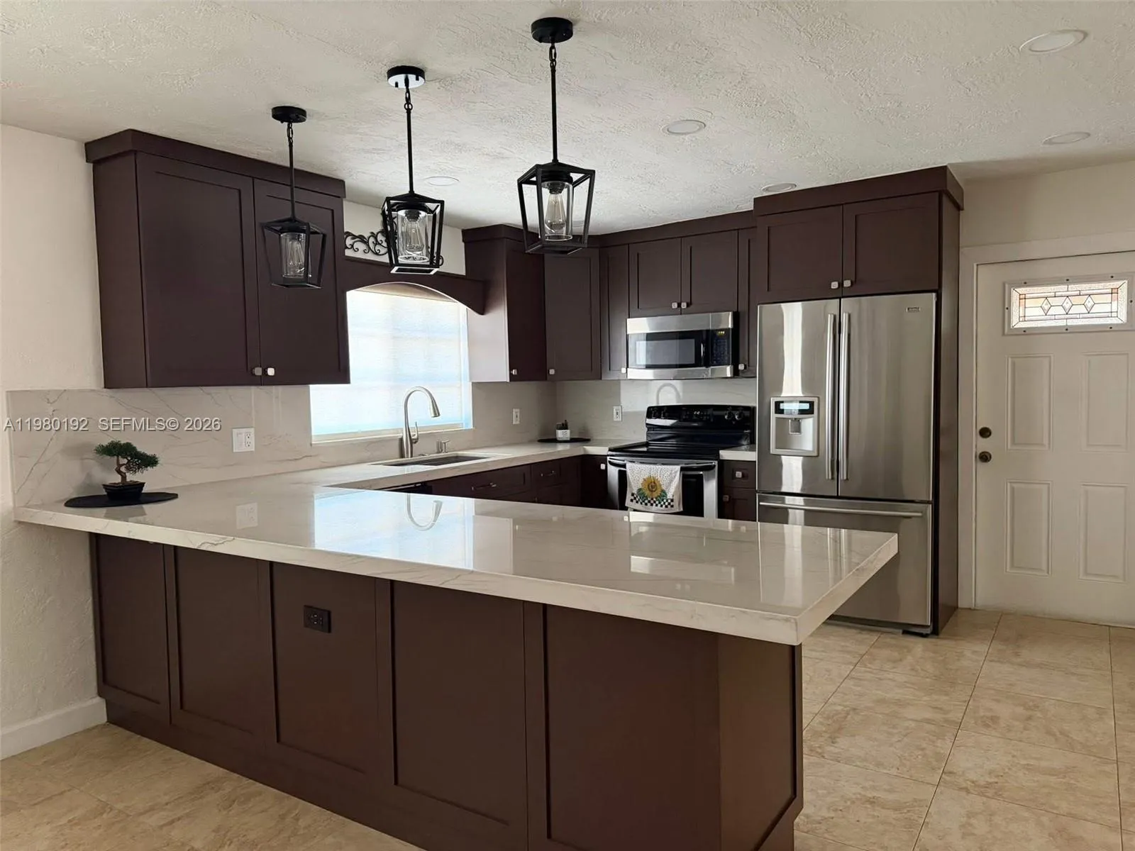 4161 SW 97th Pl, Miami FL 33165