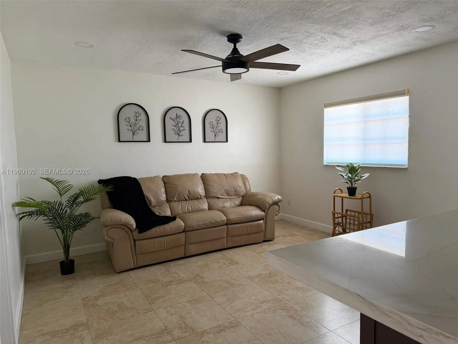 4161 SW 97th Pl, Miami FL 33165