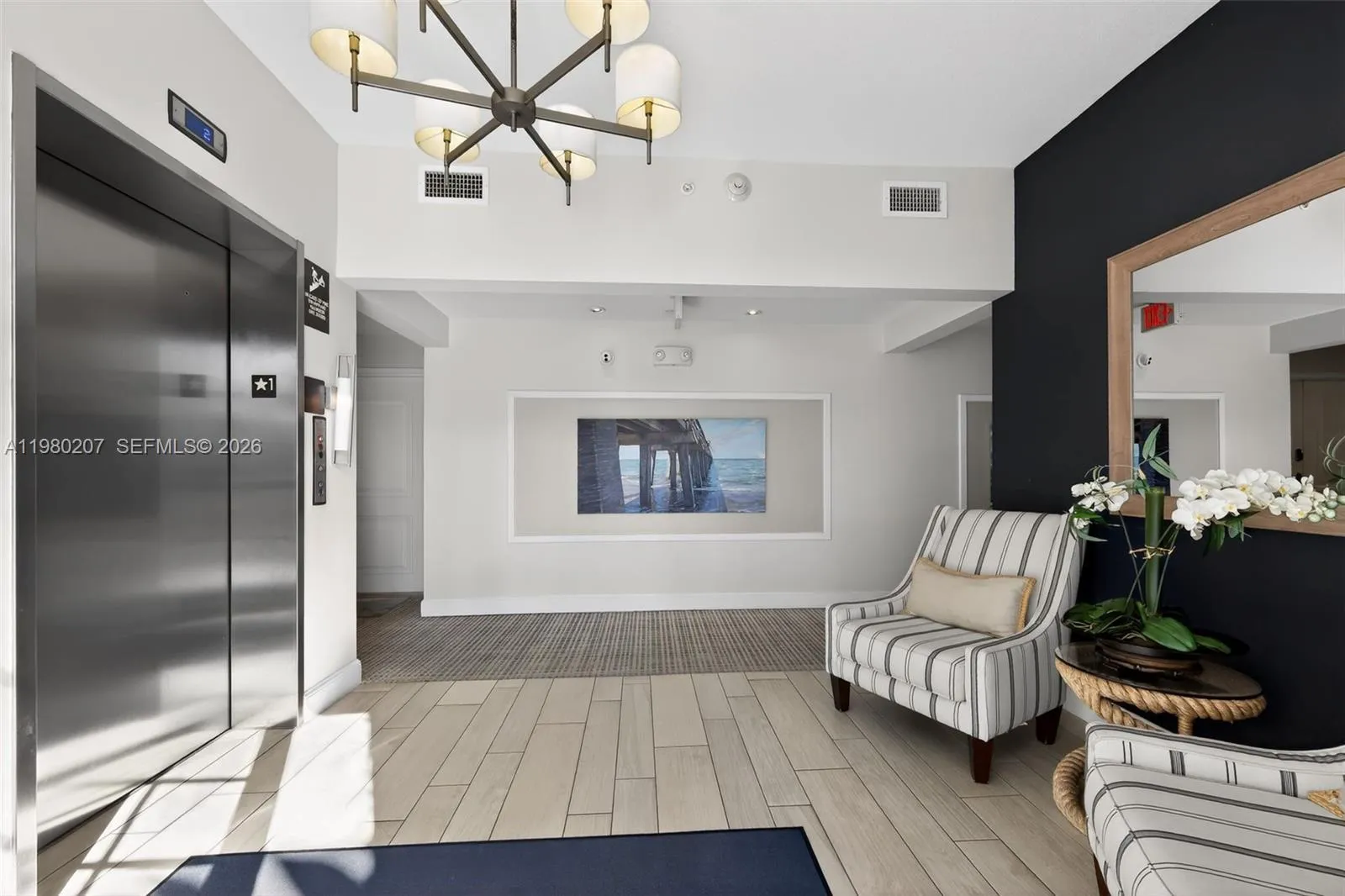 915 S Bay Colony Dr S, Juno Beach FL 33408