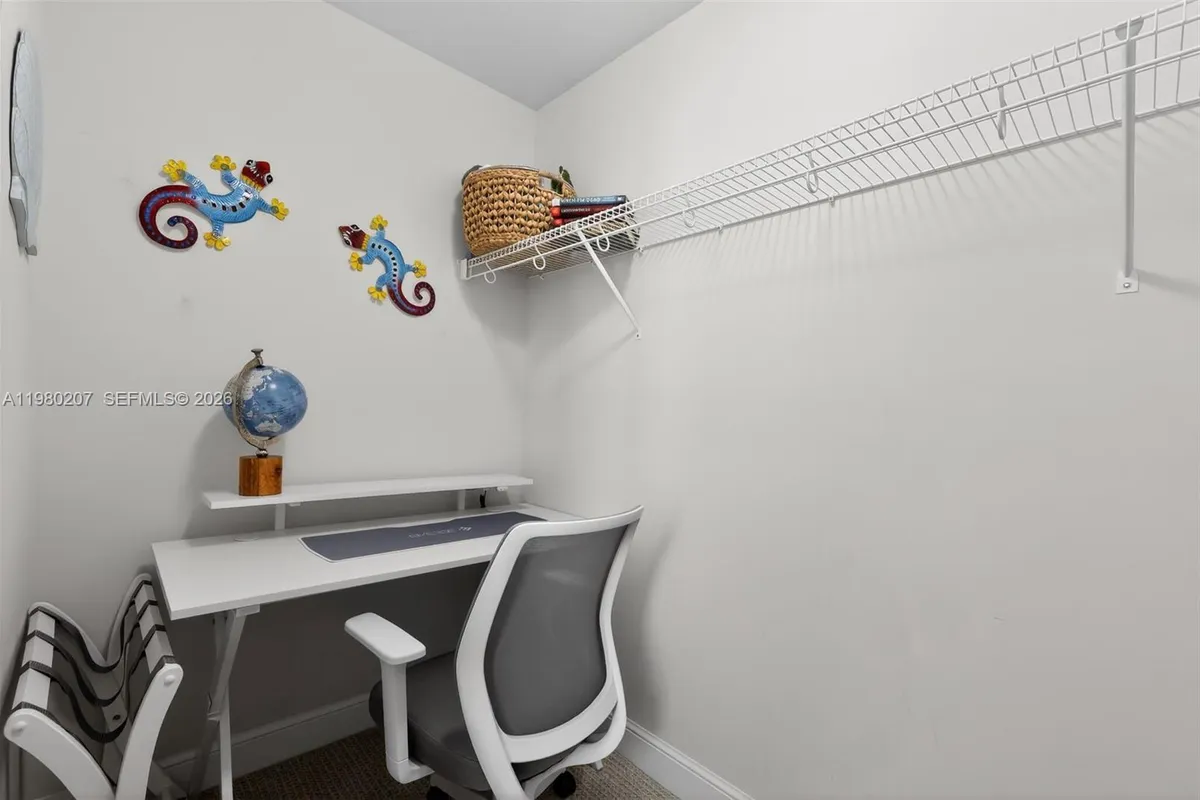 915 S Bay Colony Dr S, Juno Beach FL 33408