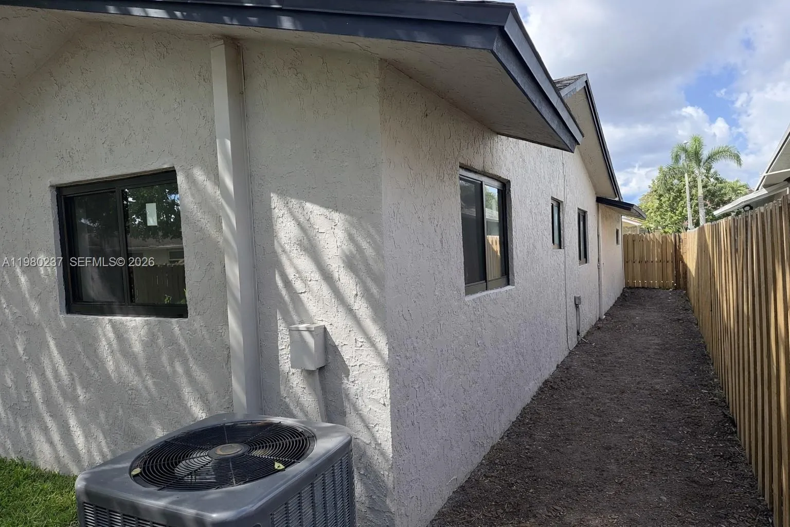 4020 NW 93rd Way, Sunrise FL 33351