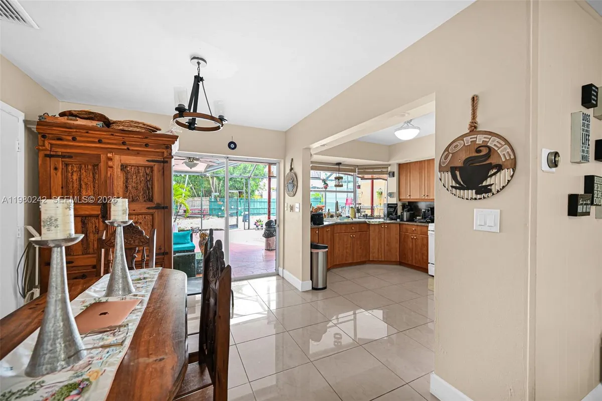 1811 Utopia Dr, Miramar FL 33023