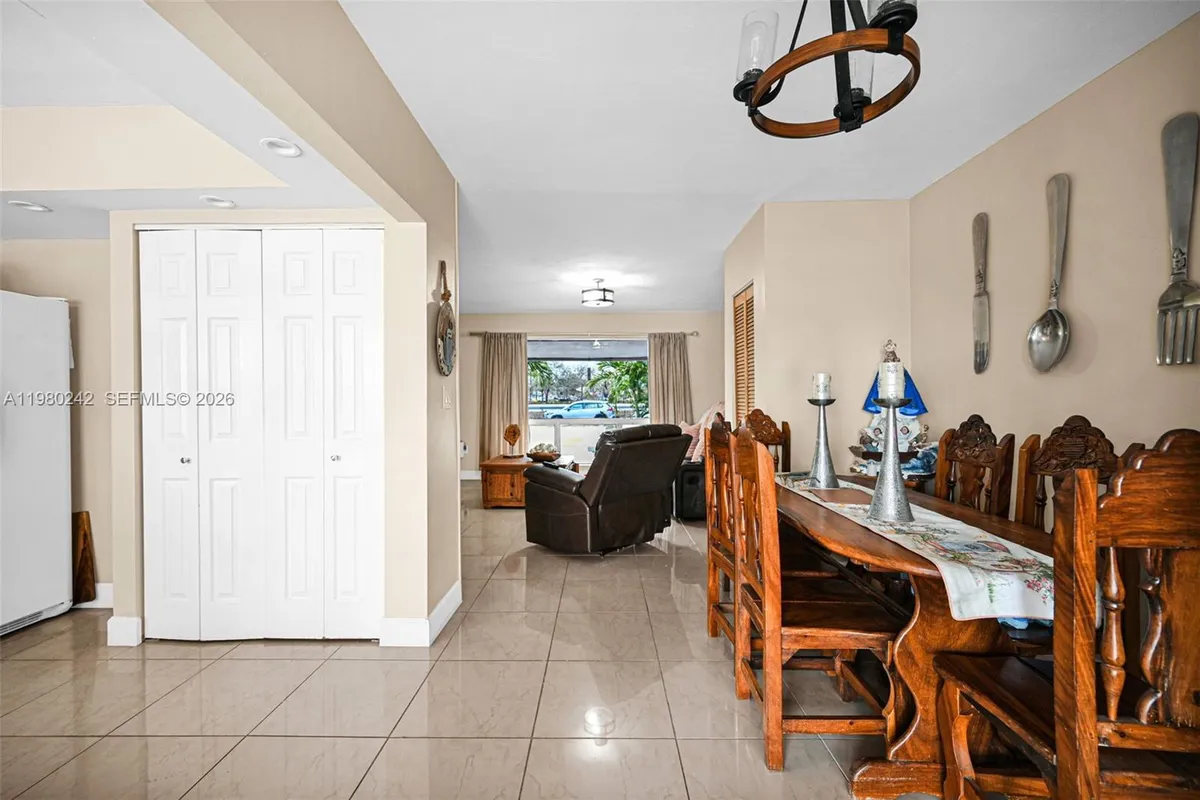 1811 Utopia Dr, Miramar FL 33023