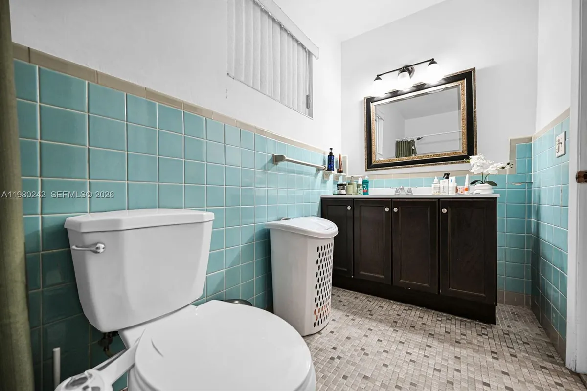 1811 Utopia Dr, Miramar FL 33023