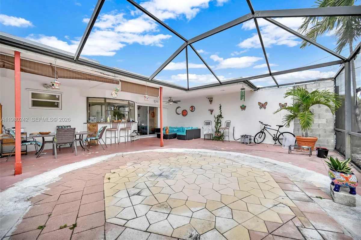 1811 Utopia Dr, Miramar FL 33023