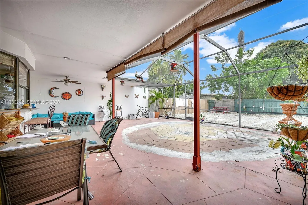 1811 Utopia Dr, Miramar FL 33023