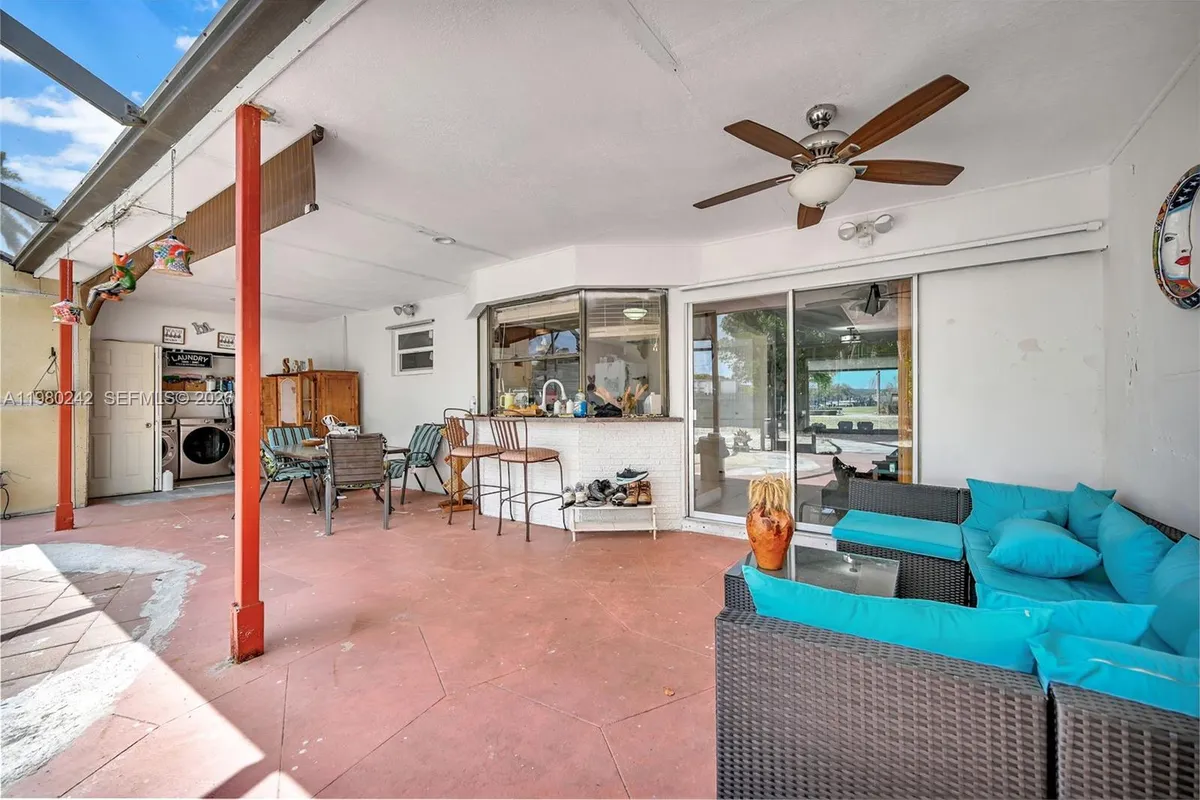 1811 Utopia Dr, Miramar FL 33023