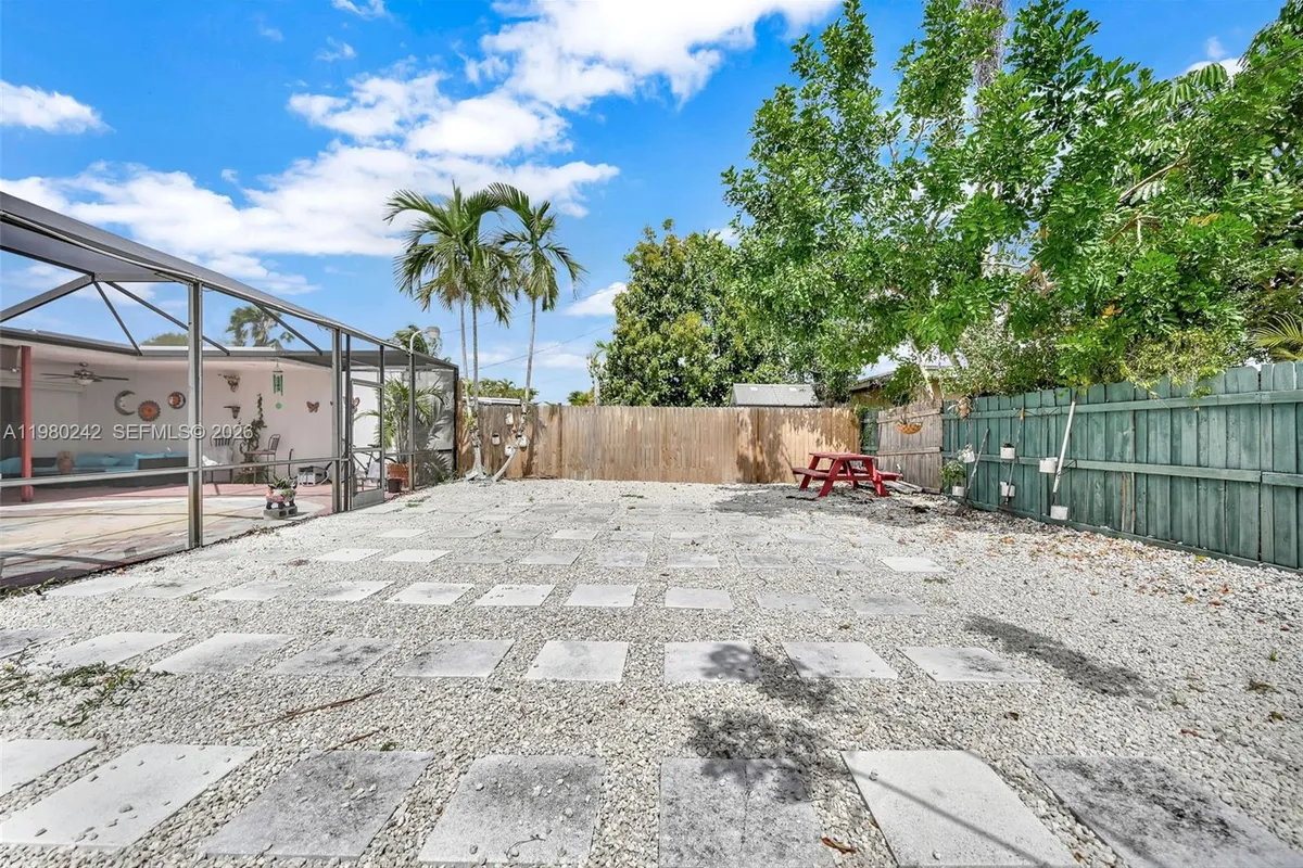 1811 Utopia Dr, Miramar FL 33023