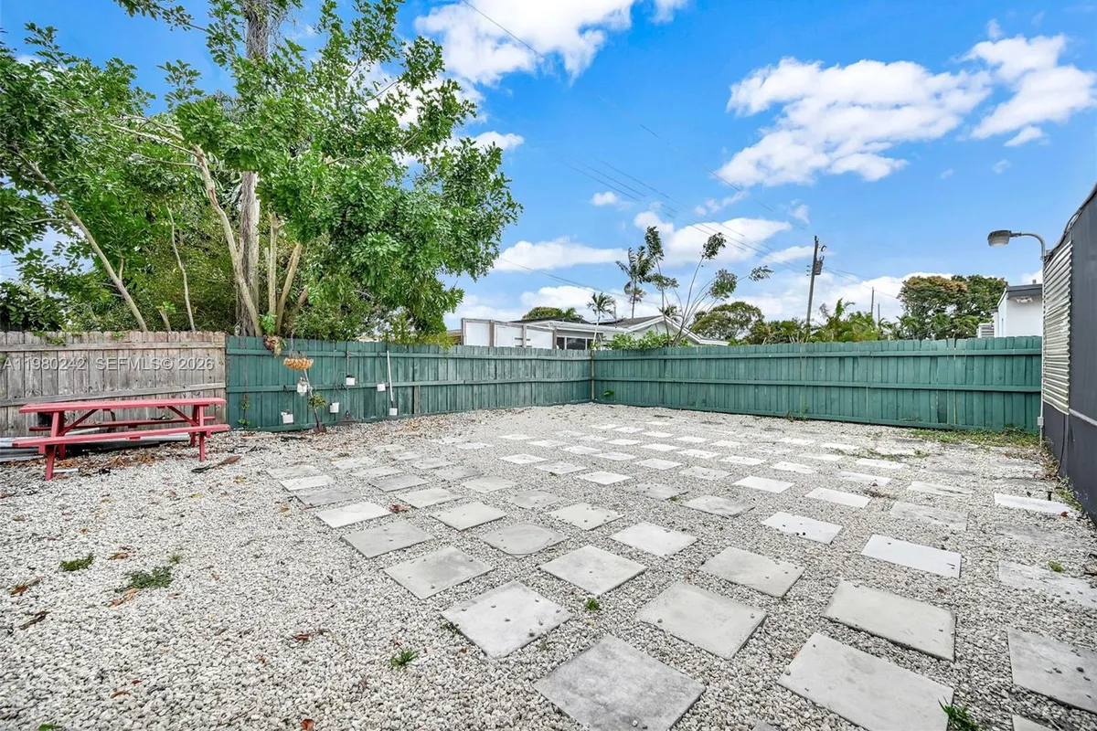 1811 Utopia Dr, Miramar FL 33023