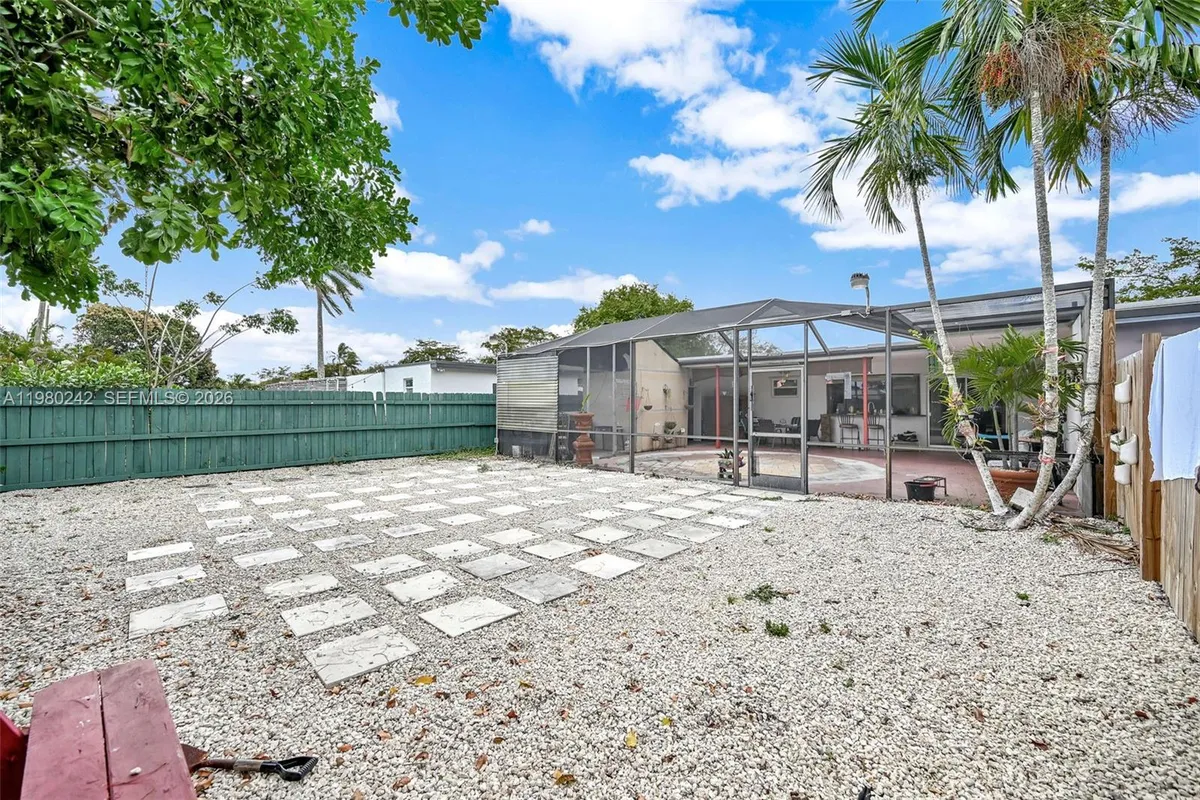 1811 Utopia Dr, Miramar FL 33023