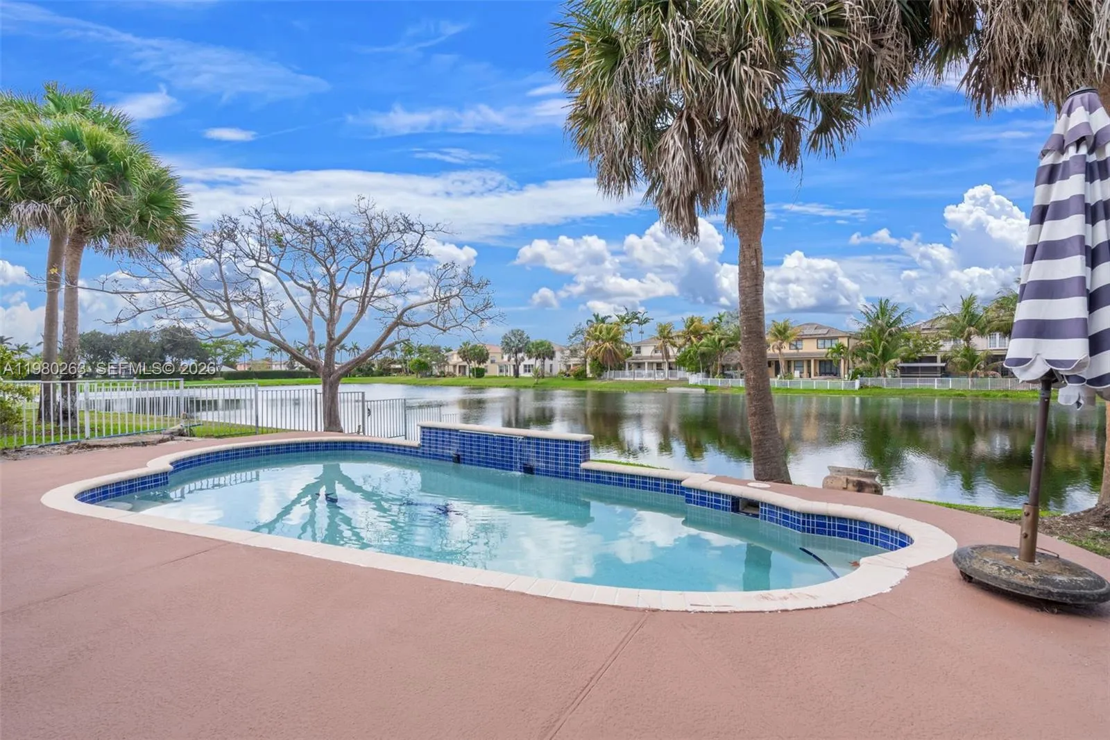 4628 SW 129th Ave, Miramar FL 33027