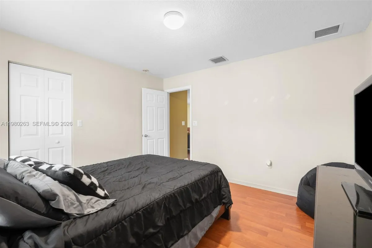 4628 SW 129th Ave, Miramar FL 33027