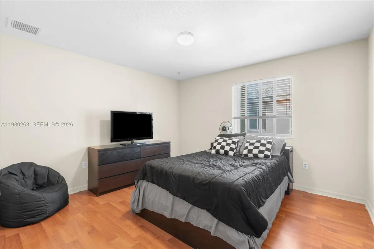 4628 SW 129th Ave, Miramar FL 33027