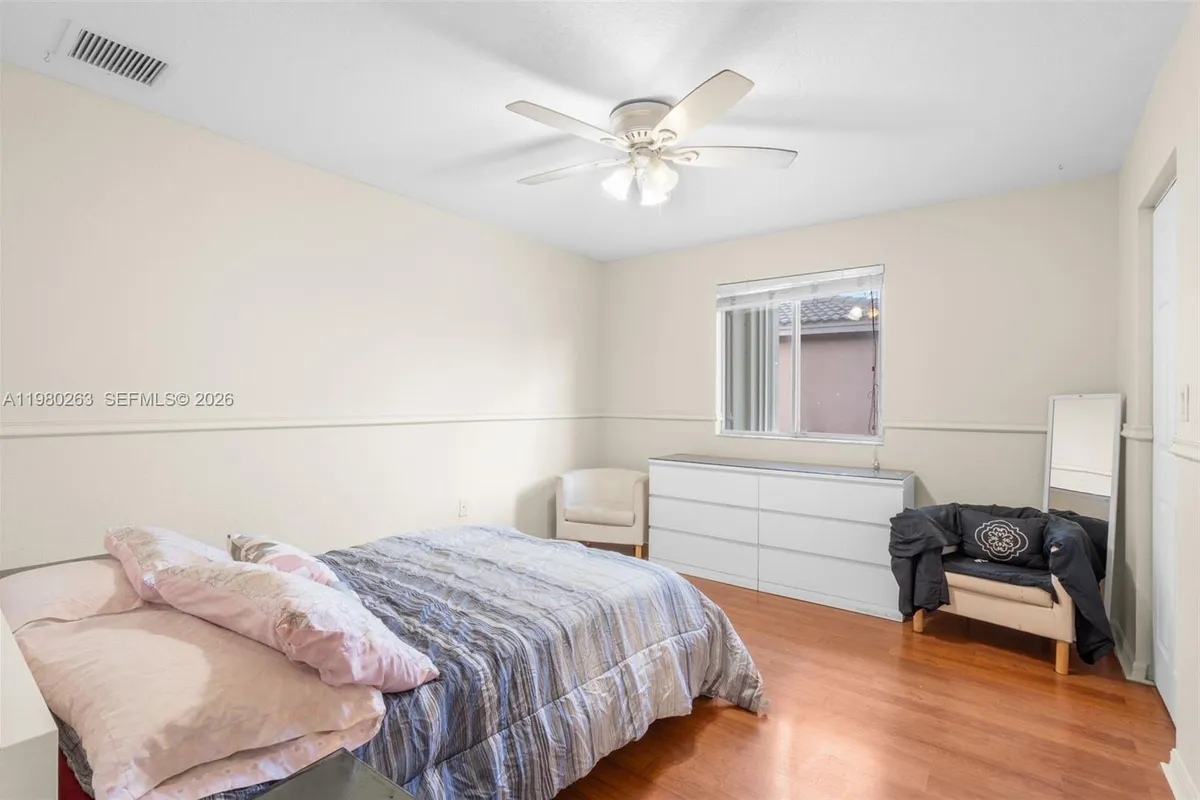 4628 SW 129th Ave, Miramar FL 33027