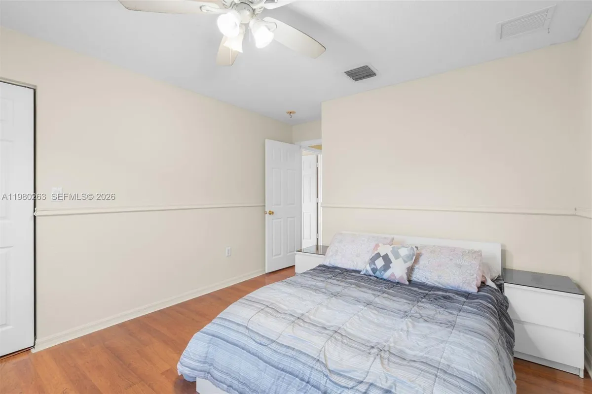 4628 SW 129th Ave, Miramar FL 33027