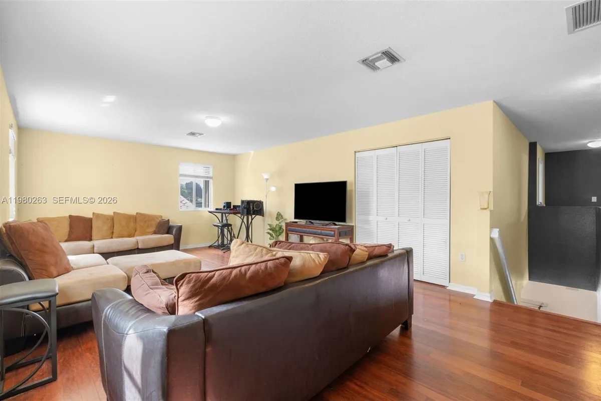 4628 SW 129th Ave, Miramar FL 33027