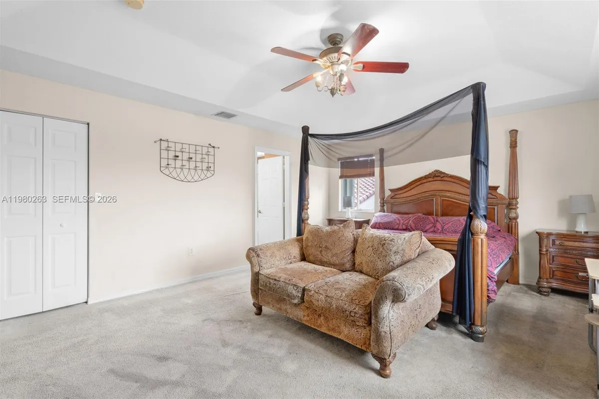 4628 SW 129th Ave, Miramar FL 33027