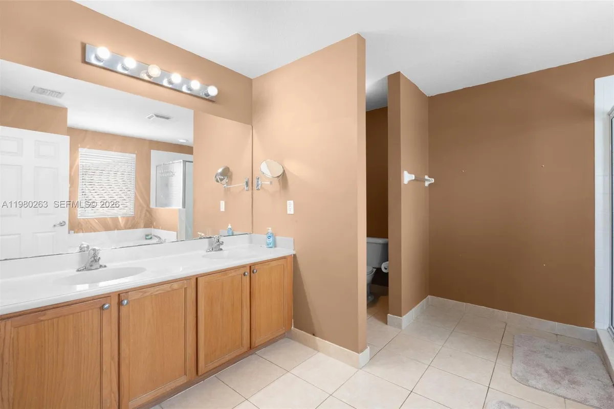 4628 SW 129th Ave, Miramar FL 33027