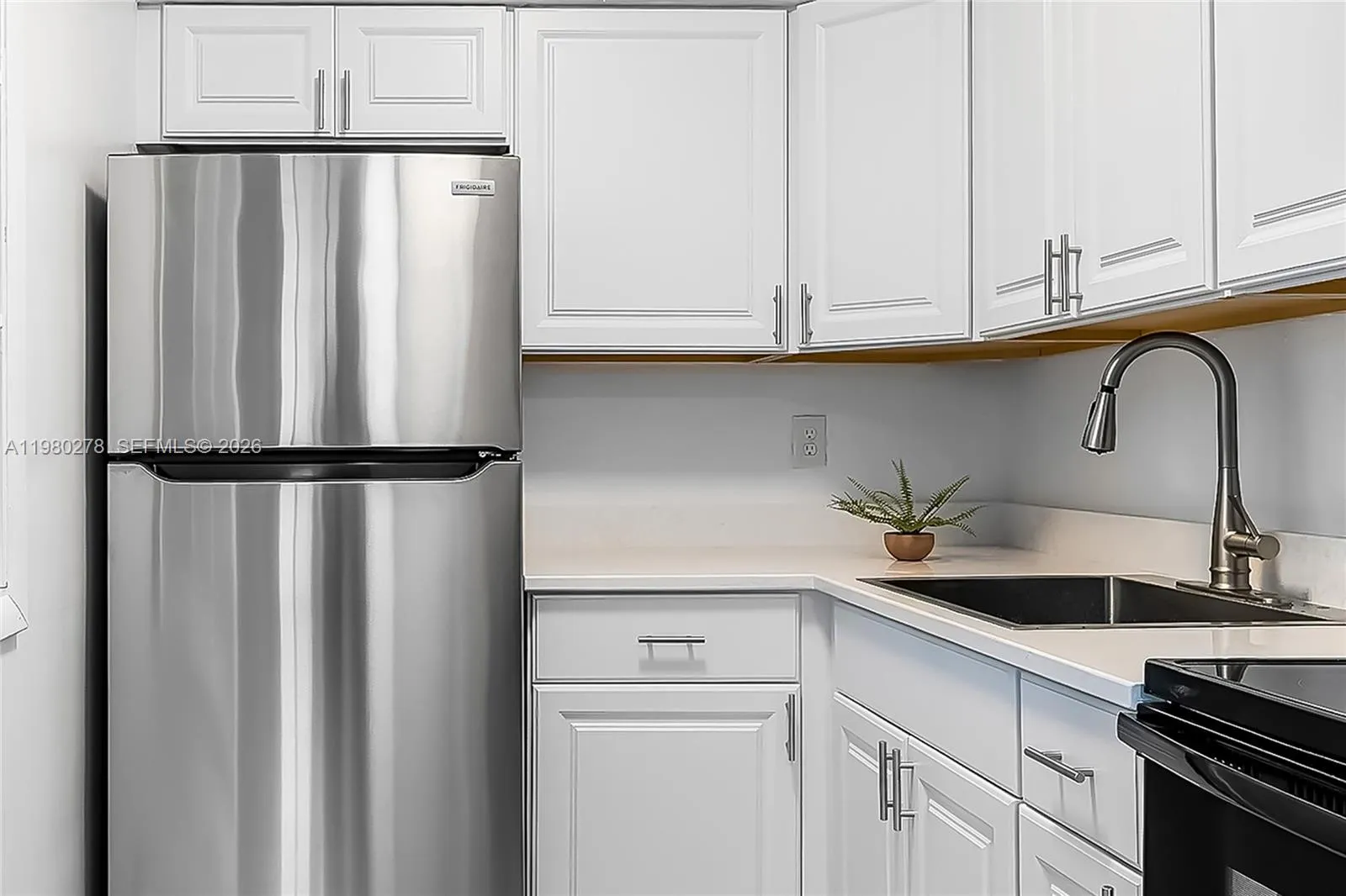 2327 NW 52nd Ct # 2327, Fort Lauderdale FL 33309