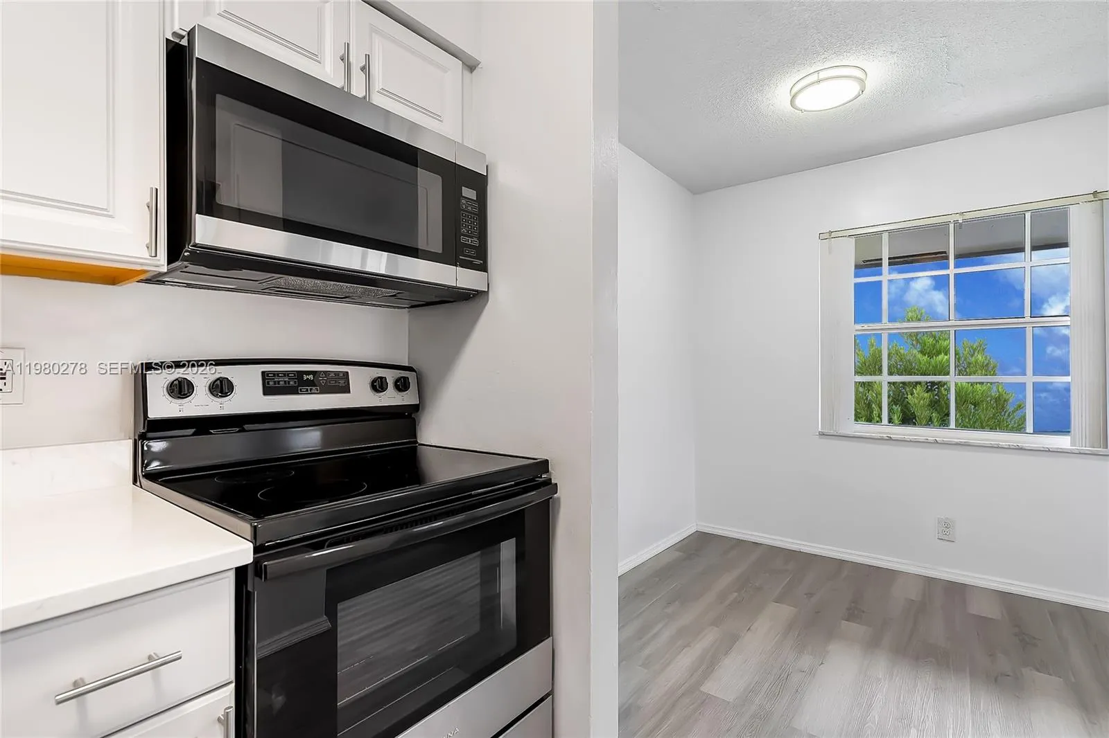 2327 NW 52nd Ct # 2327, Fort Lauderdale FL 33309