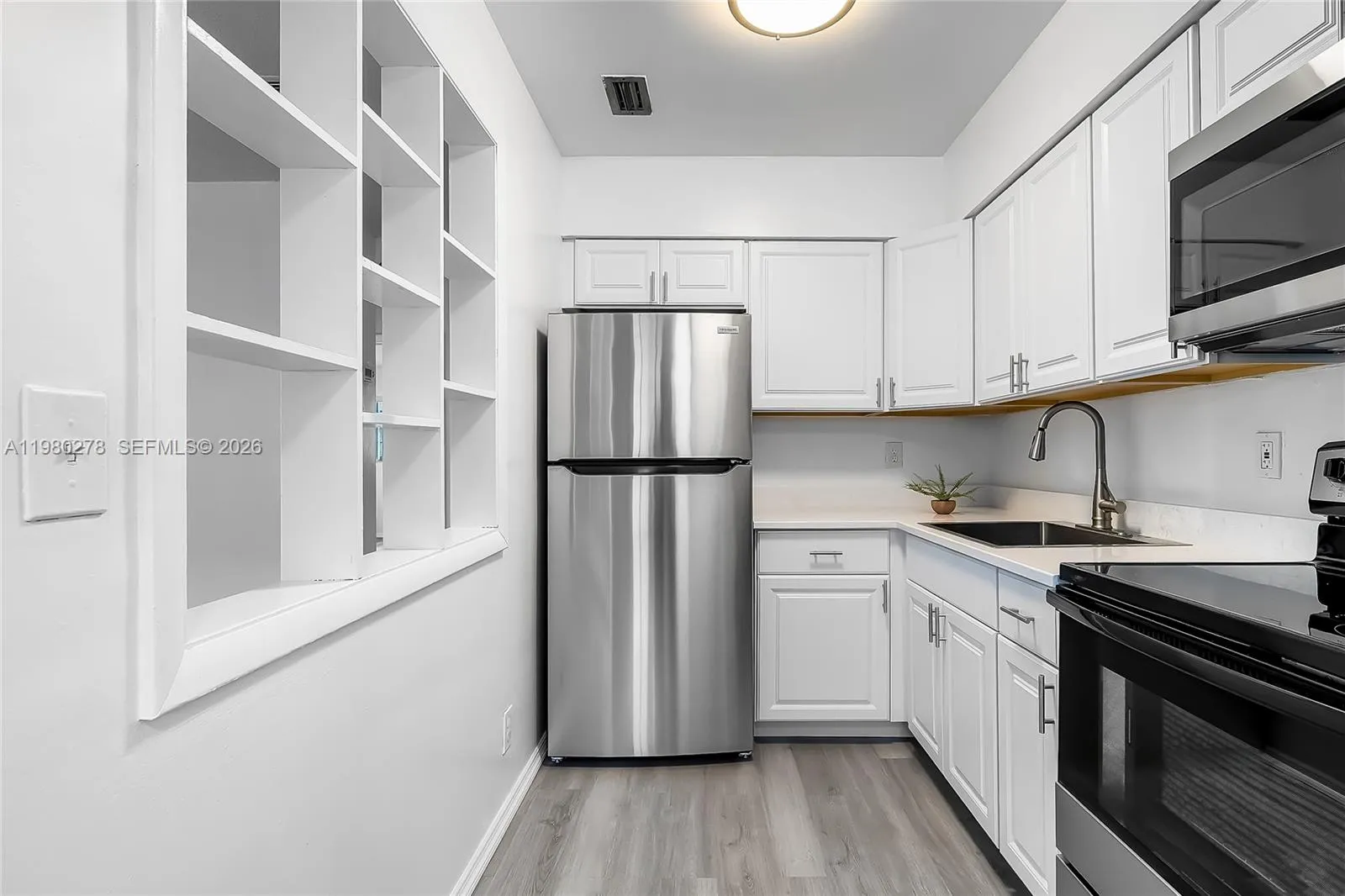 2327 NW 52nd Ct # 2327, Fort Lauderdale FL 33309