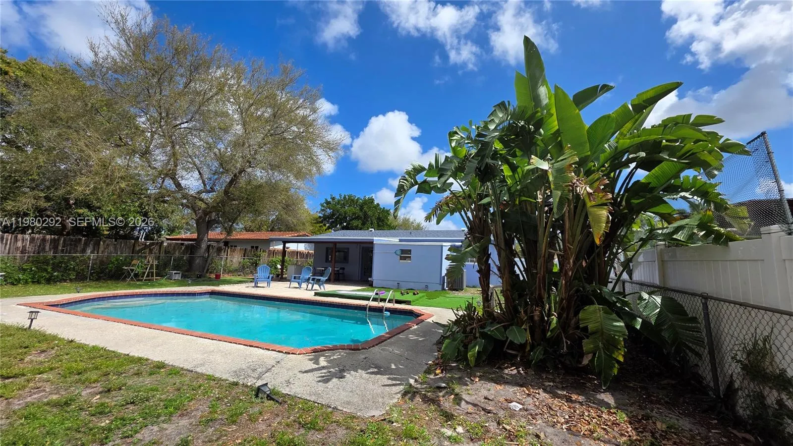 2100 N 62nd Ave, Hollywood FL 33024